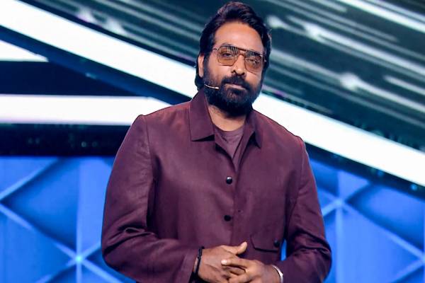 ஆட்டத்திற்கு முடிவுக்கட்டிய வொர்ட்டிங்.. இந்த வாரம் பெட்டியை தூக்கும் பிரபலங்கள் யார் தெரியுமா? | Bigg Boss 9 Tamil 8Th Week Eviction Celebrities ஆட்டத்திற்கு முடிவுக்கட்டிய வொர்ட்டிங்.. இந்த வாரம் பெட்டியை தூக்கும் பிரபலங்கள் யார் தெரியுமா? | Bigg Boss 9 Tamil 8Th Week Eviction Celebrities