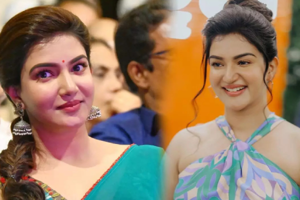 நடிகை மீது விழுந்த ரசிகர்கள்.. மிகப்பெரிய கூட்டத்தில் சிக்கிக்கொண்ட வீடியோ | Fan Jumped On Honey Rose நடிகை மீது விழுந்த ரசிகர்கள்.. மிகப்பெரிய கூட்டத்தில் சிக்கிக்கொண்ட வீடியோ | Fan Jumped On Honey Rose