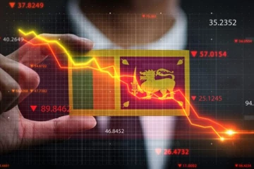 இலங்கையுடன் பேச்சுக்களை ஆரம்பிக்க தயாராகும் சர்வதேச நாணய நிதியம்