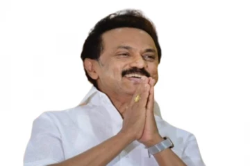 அதிமுகவினரின் மனைவிகளே திமுகவிற்கு வாக்களிப்பார்கள் - முதல்வர் திட்டம் அப்படி..! திமுக