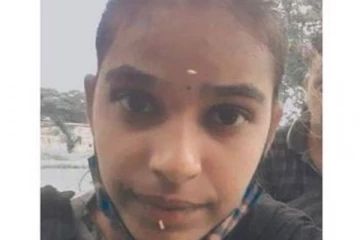 துரத்தும் நீட் .. தொடரும் தற்கொலைகள் - மேலும் ஒரு  மாணவி  தற்கொலை