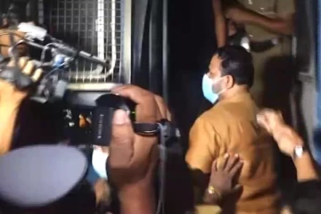 ரிஷாட் பதியுதீனுக்கு நீதிமன்றம் வழங்கிய உத்தரவு!