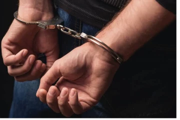 ஹிஜாப் வழக்கில் தீர்ப்பு வழங்கிய நீதிபதிகளுக்கு கொலை மிரட்டல் - இருவர் கைது..!