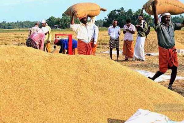 சீனாவிடம்பணம் கேட்கும் கிழக்கு மாகாண ஆளுநர் | Governor Of Eastern Province Asking China Money