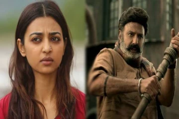 விசித்திராவிற்கு முன்பே பிரபல நடிகை பகிர்ந்த பகிர் குற்றசாட்டு: பாலகிருஷ்ணாவுக்கு தொடரும் எதிர்ப்புகள்