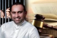 SJB எம்.பி சமிந்த விஜேசிறிக்கு சிறைத்தண்டனை : நீதிமன்றம் அதிரடி உத்தரவு