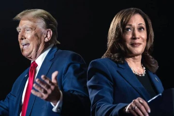 ஜோ பைடன் குறித்து கணித்த ஜோதிடர்... அமெரிக்காவின் அடுத்த ஜனாதிபதி பெயரை வெளியிட்டார்