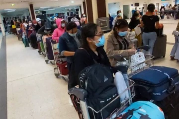 அதள பாதாளத்திலிருந்து மீண்டெழும் இலங்கை! துளிர்விடும் நம்பிக்கை