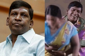 வடிவேலு நடிகைகளுடன் பண்ணை வீட்டில் உல்லாசம்!.. ரகசியத்தை உடைக்கும் பிரபலம்