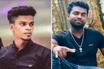 யாழில் சடலமாக மீட்கப்பட்ட இரு இளைஞர்கள்; பரபரப்பை ஏற்படுத்திய சம்பவம்