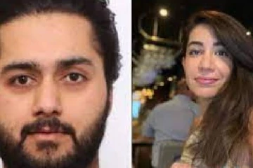 கனேடிய பெண் கடத்தப்பட்ட வழக்கில் இன்னொரு இந்திய வம்சாவளி இளைஞர் கைது