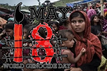 இயக்கம் இருந்திருந்தால் தமிழர் தாயகம் துயரங்களை கண்டிருக்காது : தாயின் அவலக்குரல்