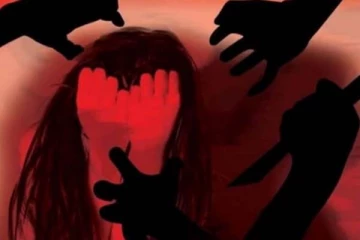 அண்ணனை நம்பி தோழியை அழைத்துச் சென்ற தங்கை: பின்பு அரங்கேறிய துயரம்