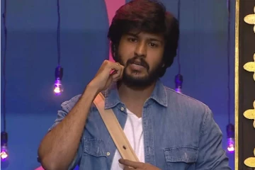 பிக்பாஸ் வீட்டில் பணத்துடன் வெளியேறிய சிபி செய்த முதல் சம்பவம் என்ன தெரியுமா?