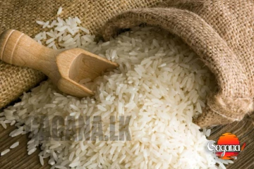 කන බත්පතට වැඩේ දුන්න දෙන්නෙක්ට ලක්ෂ ගාණක දඩ