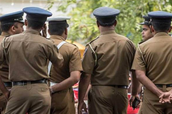 புதுக்குடியிருப்பில் இடம்பெற்ற திருட்டு சம்பவம்: பொலிஸாரிடம் சிக்கிய இளைஞன்! | Bicycle Theft In Puthukkudiyiruppu Youth Arrested