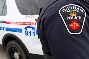 கனடாவில்  59 வயது தமிழரின் மோசமான செயல்! பொலிஸார் வெளியிட்ட தகவல்