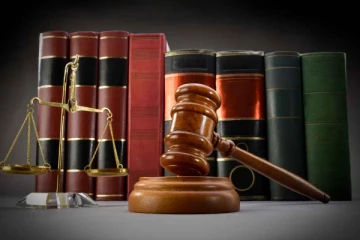 நீதிமன்றத்தை நாட பணம் இன்றி தவிக்கும் மக்களுக்கு முக்கிய தகவல்