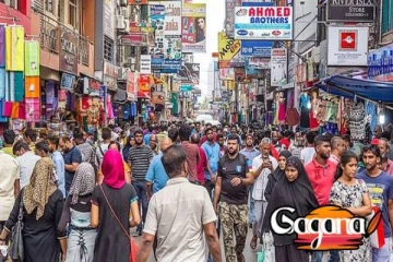 ශ්‍රී ලාංකිකයින්ට ශුභ ආරංචියක්