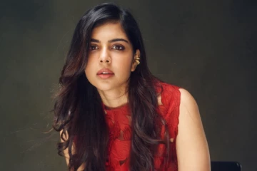 டீனேஜில் அடையாளமே தெரியாத அளவுக்கு இருக்கும் கல்யாணி பிரியதர்ஷன்.. புகைப்படங்களை பாருங்க