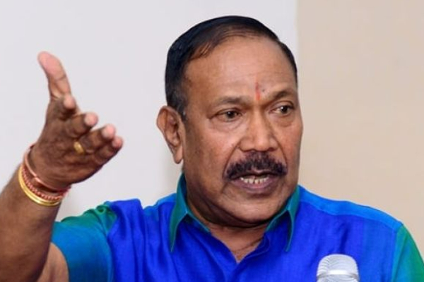 இலங்கையின் அடுத்த ஜனாதிபதி யார்...  அரசியல்வாதிகளின் ஆரூடம் (Video) | Politicians View Tomorrow Presidential Election