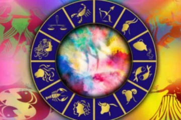 இன்றைய ராசிபலன்: புதனின் அருளால் காத்திருக்கும் பொற்காலம்