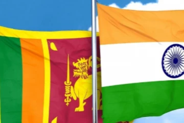 இலங்கைக்கு இல்லாமல் போகும் ஆபத்து! இந்தியாவின் திட்டம் தொடர்பில் கடும் எச்சரிக்கை