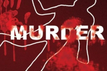 மனைவியை கொலை செய்த 3வது கணவர்... இரவு முழுவதும் ஆண்நண்பர்களுடன் பேசியதால் ஆத்திரம்