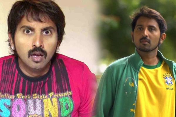 நடிகர் ஆனந்த கண்ணன் கடைசியாக வைத்திருந்த வாட்ஸ் ஆப் dp என்ன தெரியுமா? | Anand Kannan Before Death Whatsapp Dp Photo Viral நடிகர் ஆனந்த கண்ணன் கடைசியாக வைத்திருந்த வாட்ஸ் ஆப் dp என்ன தெரியுமா? | Anand Kannan Before Death Whatsapp Dp Photo Viral