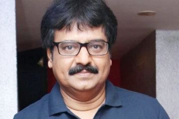 நடிகர் விவேக் பிறந்தநாள் இன்று - அவர் கடந்து வந்த பாதை