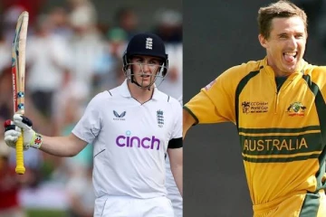 இது இங்கிலாந்து செய்த பைத்தியக்காரத்தனம்! முன்னாள் வீரர் கூறிய கருத்து