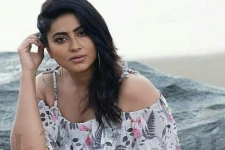 நடிகை சினேகாவின் முதல் புருஷனாக வேண்டியவர் இவர் தானா? அதற்கு பிறகு தான் நடிகர் பிரசன்னாவா!