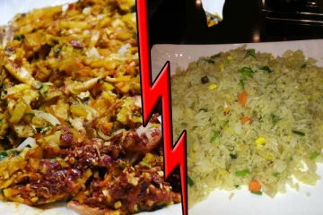 கொத்து, பால் தேநீர் உள்ளிட்ட ஹோட்டல் உணவுகளின் விலைகள் தொடர்பில் வெளியான அறிவிப்பு