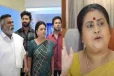 பாக்கியலட்சுமி சீரியல் ரசிகர்களுக்கு வந்த சந்தோஷ செய்தி- என்ன விஷயம் தெரியுமா?