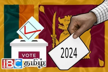 பொதுத் தேர்தல் 2024: தபால் மூல விண்ணப்பக் காலம் நீடிப்பு