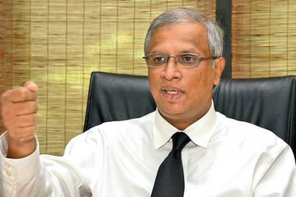 ஜனாதிபதிக்கும் தமிழரசுக் கட்சிக்கும் இடையிலான சந்திப்பு! சட்டத்தரணி யோதிலிங்கம் வெளியிட்ட தகவல் | Meeting Between The President Tamilarasu Party ஜனாதிபதிக்கும் தமிழரசுக் கட்சிக்கும் இடையிலான சந்திப்பு! சட்டத்தரணி யோதிலிங்கம் வெளியிட்ட தகவல் | Meeting Between The President Tamilarasu Party