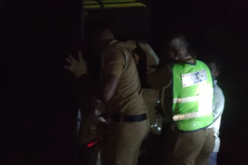 மாற்றுத்திறனாளி ஒருவரின் சடலம் மீட்பு