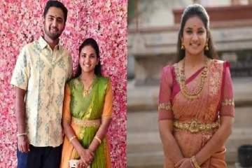 இயற்கைக்கு மாறான உறவுக்கு வற்புறுத்திய கணவன் - ரிதன்யாவின் தாய் கதறல்