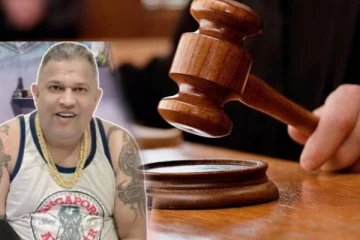 அதுருகிரிய துப்பாக்கிச்சூடு: சந்தேகநபர்களுக்கு நீதிமன்றம் விடுத்த உத்தரவு!