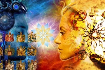 ராஜயோகத்தால் பேரதிர்ஷ்டங்களின் உச்சத்துக்கு செல்லப்போகும் நான்கு ராசிக்காரர்கள்! உங்கள் ராசியும் அதுவா?