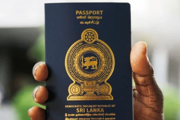 கடவுச்சீட்டு வழங்குவது சவாலாக மாறியுள்ளது; விஜித ஹேரத்