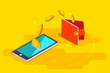 මොකක්ද මේ සල්ලි ඉතුරු කරන. ඔබගේ ෆෝන් එකේ තිබිය යුතුම දේ...