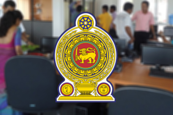 ஐ.நாவால் வெளியிடப்படவுள்ள பிரேரணை மிக பலவீனமானது - யோதிலிங்கம் | Resolution Released By Un Is Very Weak Yodhilingam
