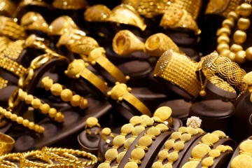 இலங்கையில் தங்கத்தின் விலை குறைவு! இன்றைய நிலவரம் (15-06-2022)