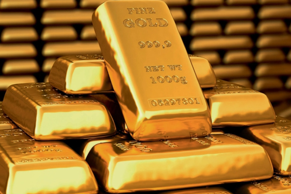 தங்கத்தின் விலையில் திடீர் மாற்றம்! | Sudden Change In The Price Of Gold