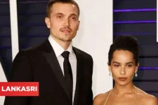 உனக்காக எதுவும் செய்வேன் என கணவர் குறித்து உருகிய பிரபல கோடீஸ்வர இளம்பெண்! திடீரென விவாகரத்து செய்ததால் குழம்பிய மக்கள்