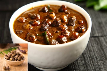 காரசாரமான சுண்டக்காய் வத்தல் குழம்பு இப்படியும் செய்யலாமா?