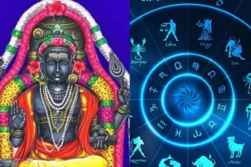 குரு- கேதுவால் பணமழையில் மிதக்கப் போகும் ராசிகள்