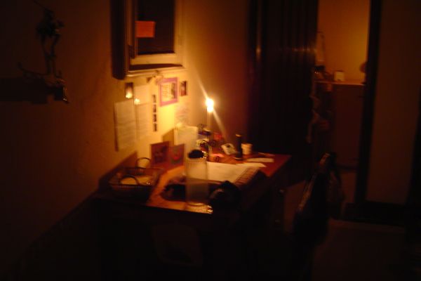 இலங்கை முழுவதும் 26 ஆண்டுகளின் பின்னர் நடைமுறையாகும் செயற்பாடு! - ஐபிசி தமிழ்