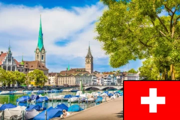 சுவிட்சர்லாந்தில் கொரோனா கட்டுப்பாடுகள் இதற்கு மேல் தேவைப்படாது: சுவிஸ் தொற்றுநோயியல் நிபுணர் கருத்து